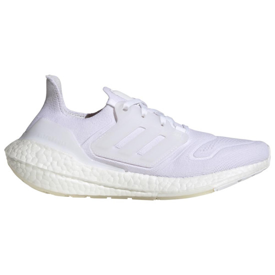 Adidas Ultraboost 22 W